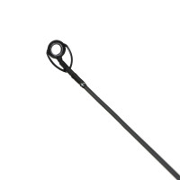  "  2.0",  10-35 ,  2.7 