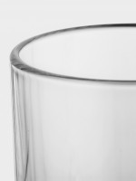 ����� ������ Green Tea, 200 ��, 4 ��., ������, ����������