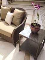    Skyline Design Malta 2022,  