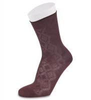   Bold Asum-0002 41-44  (artsocks)
