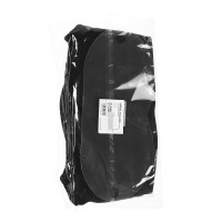 �������� ����� � �������, ����, ������ ������������, ������