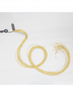    15   2 , Ip20,  , 300 Led,  , 220 