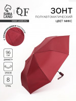   ,   , , 3 , 8 , R=48/55 , D=96 , 