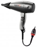  Swiss Silent Jet 8600 Ionic D Rotocord