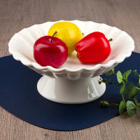       2727., Nouvelle, 0530277