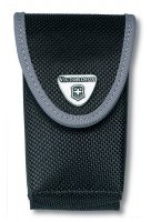    111  Victorinox 4.0548.3