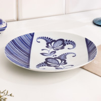 ������� "������ ������", �-240��, ��� �����