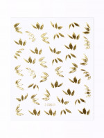 �������� ��� ������ ���������, ��������������, ����������