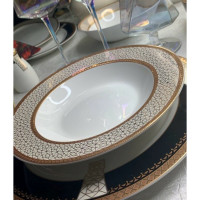    Lenardi Black Baccara, D=23 , 6 
