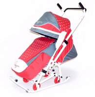 0933-14 -  “” --