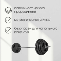   Onlytop, ,   , 10 , D=50 