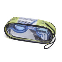 ���� ��� �������� Atemi S401, �������, �������, �����