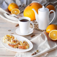    Wilmax Olivia, 25,5x17 ,  