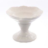    Bernadotte  Be-ivory 13 