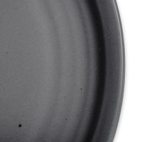  Ariane Pebble, 272 ,  