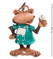 Rv-486 ������� �������� ���������� (w.Stratford)