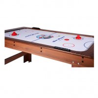 Desperado Ice Power 150     