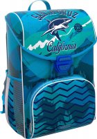  44685 Erichkrause Ergoline 15 L California 