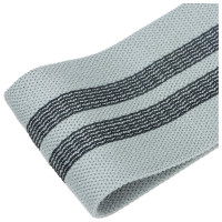 - Onlytop Heavy, 428,20,3 ,  15-25 ,  