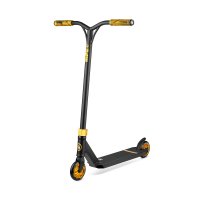  Hipe H3 Black/gold 2020