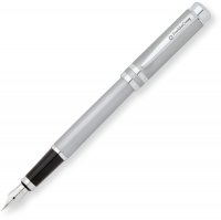   Franklincovey Fc0036-2ms