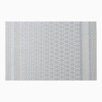    , ., 45*30