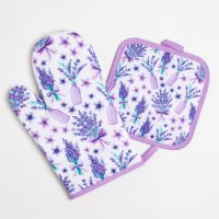    ,  17*17 ,  26*16 ,100% /