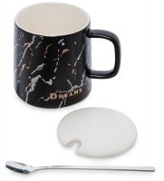 Mug-290/3 