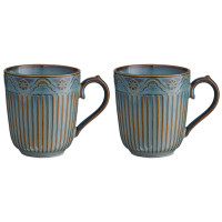   Liberty Jones Antique, 375 , 2 