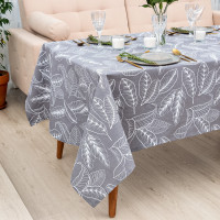  "" Ease 149250 , 100% ,  210 /2