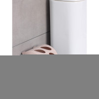    Keeplex Light, 13,4x13x12,4 ,   