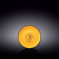 Wilmax England Spiral, D=12 ,  