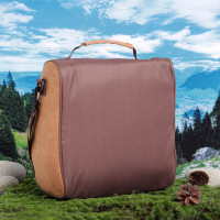  " -  ", 302915  (13)