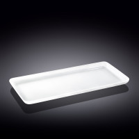  Wilmax England,  40x19 