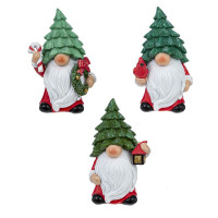    , L6,5 W4,5 H10 , 3.