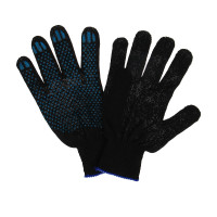  , /,  10 , 3 ,  9,   , 