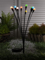   , ,   , 68 , 10 Led,  