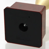  120,  , ,  , 33,2 X 11,8 X 10,5 .