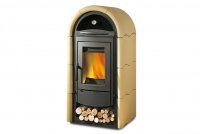   La Nordica Stefany Forno : ,   