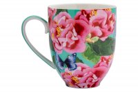   6  Maxwell & Williams  400 , ,      6 