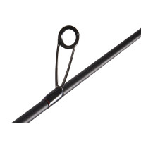 �������� Salmo Elite Microjig S 10 66", ���� 3-10 �., ����� 2,16 �.