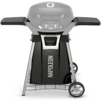    Napoleon Travelq Pro-285  