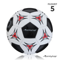   Onlytop,  , 32 , . 5, Pvc
