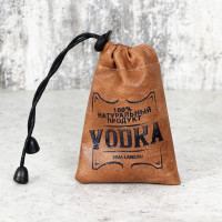,  Vodka, 3 
