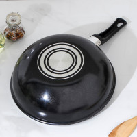 - Lite, D=28 ,  ,  ,  