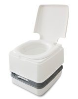 ��������� Dtw-01�