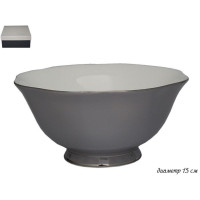  Lenardi Smoky, D=15 
