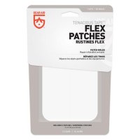 �������� ��� ������� Flex Patches Tpu (2 �����)