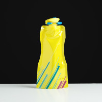 ������ ��� ����, 700 ��, ������