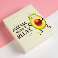    Avocado, ,   , 